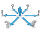 Information Technology Consulting