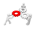 Software Development