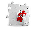 Web Portals