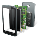 Mobile Apps